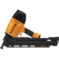 33° Paper Tape Framing Nailer Industrial Sales