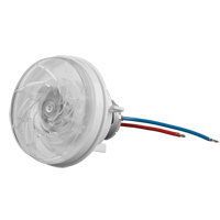 Heat Gun Motor Unit Industrial Sales