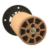 Heat Gun Heating Element Industrial Sales