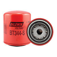 BT344-S Filtre hydraulique &agrave; visser Industrial Sales