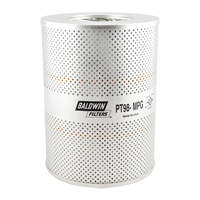PT98-MPG &eacute;l&eacute;ment filtrant hydraulique en verre de performance maximale Industrial Sales