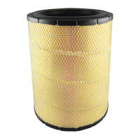 RS3510XP Extreme Performance Nano Radial Seal Air Element Industrial Sales