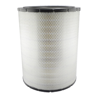 RS3700 &eacute;l&eacute;ment filtrant externe pour l'air avec joint radial Industrial Sales