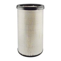 Automotive Filters