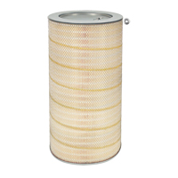 PA2746 Outer Air Element Industrial Sales