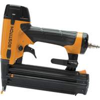 Brad Nailer Kit Industrial Sales