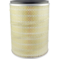 PA1615XP Extreme Performance Nano Outer Air Element Industrial Sales