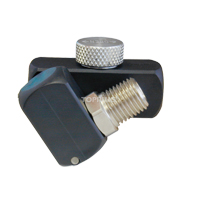 Airpro Swivel Connector Industrial Sales