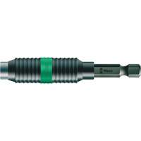 897/4 R Rapidaptor BiTorsion Universal Bit Holder Industrial Sales