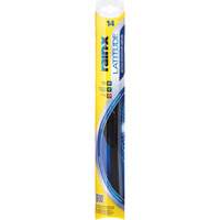 Latitude&reg; Wiper Blade, 14", Winter Industrial Sales