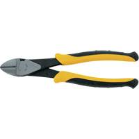 FATMAX&reg; Angled Cutting Pliers, 8" L Industrial Sales