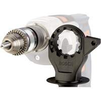 Two-Speed Hammer Drill Industrial Sales