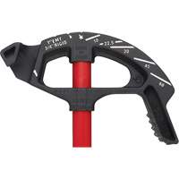 Iron Conduit Bender Industrial Sales