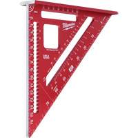 Rafter Square Industrial Sales