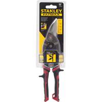 FatMax&reg; Aviation Snips Industrial Sales