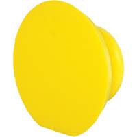 Hookit Disc Hand Pad Industrial Sales