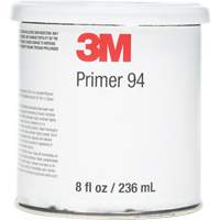 94 Tape Primer, 236 ml, Can Industrial Sales