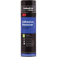Low VOC Adhesive Remover, 24 fl. oz., Aerosol Can Industrial Sales