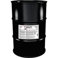 Brakleen&reg; Brake Parts Cleaner, Drum Industrial Sales
