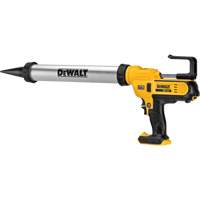 Cordless Caulking Guns