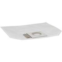Vacuum Cleaner Filter Bags Industrial Sales