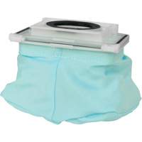 Vacuum Cleaner Cloth Dust Bag Industrial Sales