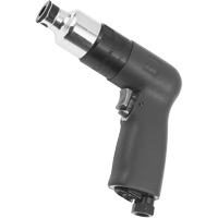 41 Series Air Screwdriver Industrial Sales