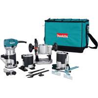 Jeux de toupies et rogneuses  