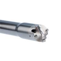 Foret creux pour extraction de la poussi&egrave;re SDS Max Industrial Sales