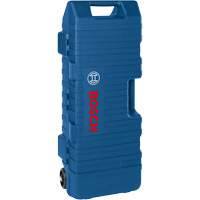 Jack Breaker Hammer Industrial Sales