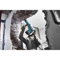 Marteau rotatif SDS-Max Industrial Sales