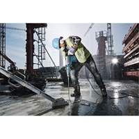 Marteau rotatif SDS-Max Industrial Sales