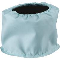 Jeu de pr&eacute;filtre, &eacute;toffe, Pour 2 gal. US Industrial Sales