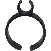 Power Cord & Hose Holder Industrial Sales