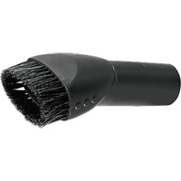 Round Brush Attachment Industrial Sales