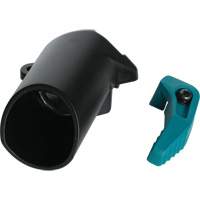 Circular Saw Dust Extracting Attachment Industrial Sales
