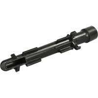 Jig Saw Dust Nozzle Adaptor Industrial Sales