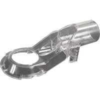 Router Nozzle Dust Extracting Attachment Industrial Sales