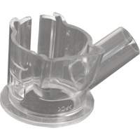 Dust Collection Cover Set Industrial Sales