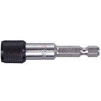 Porte-embout Industrial Sales