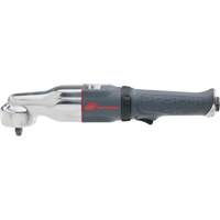 Air Tools