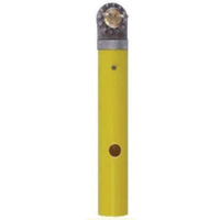 Adaptateur femelle universel encliquetable Industrial Sales