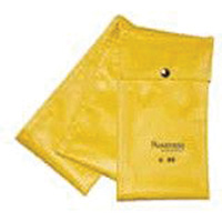 Hot Stick Carrying Case Industrial Sales
