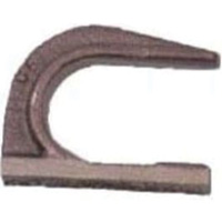 Cintre &agrave; colle chaude Industrial Sales