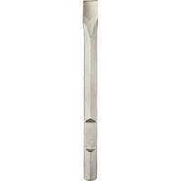 Narrow Chisel Industrial Sales