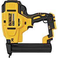 Agrafeuse &agrave; couronne &eacute;troite Max XR (outil seulement) Industrial Sales