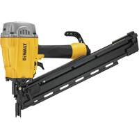 Wire Weld Framing Nailer Industrial Sales