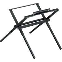 Compact Table Saw Stand Industrial Sales