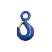 Hoist Hook Industrial Sales