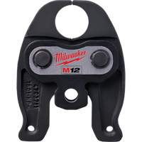M&acirc;choire de sertissage PEX Industrial Sales